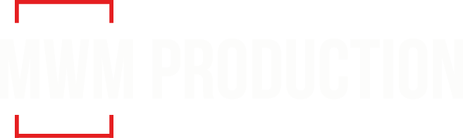 MWM Production